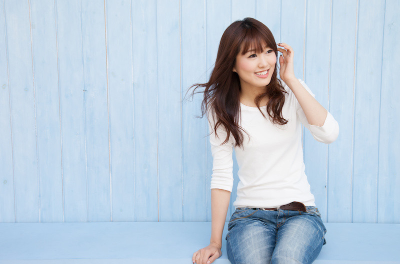 プライバシーポリシー